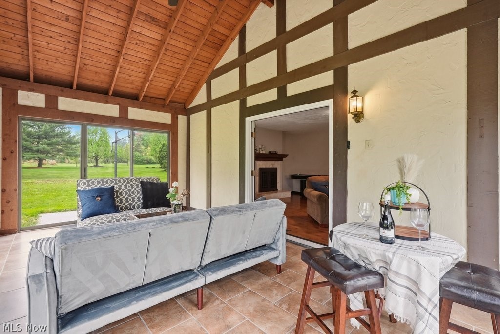 Hudson Park Estates 1 - Residential