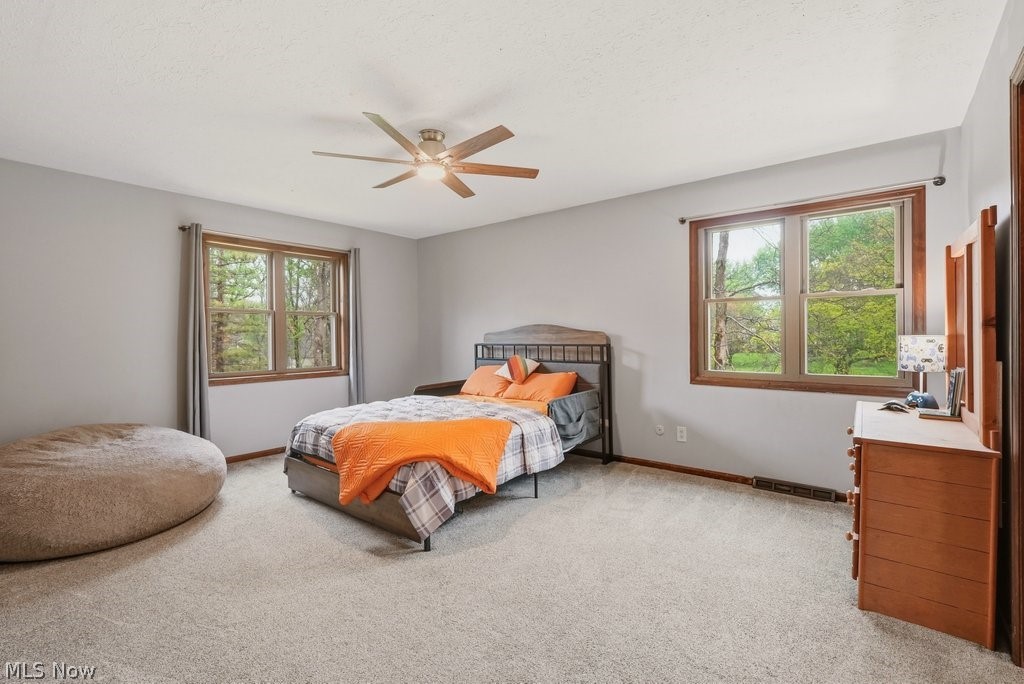 Hudson Park Estates 1 - Residential