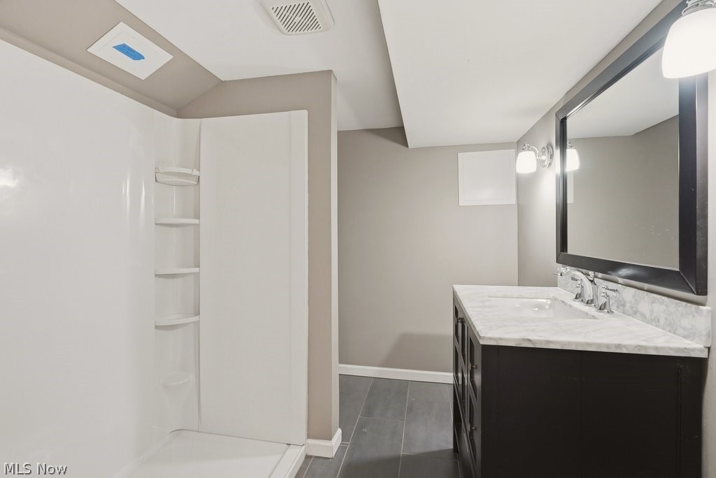 Hudson Park Estates 1 - Residential