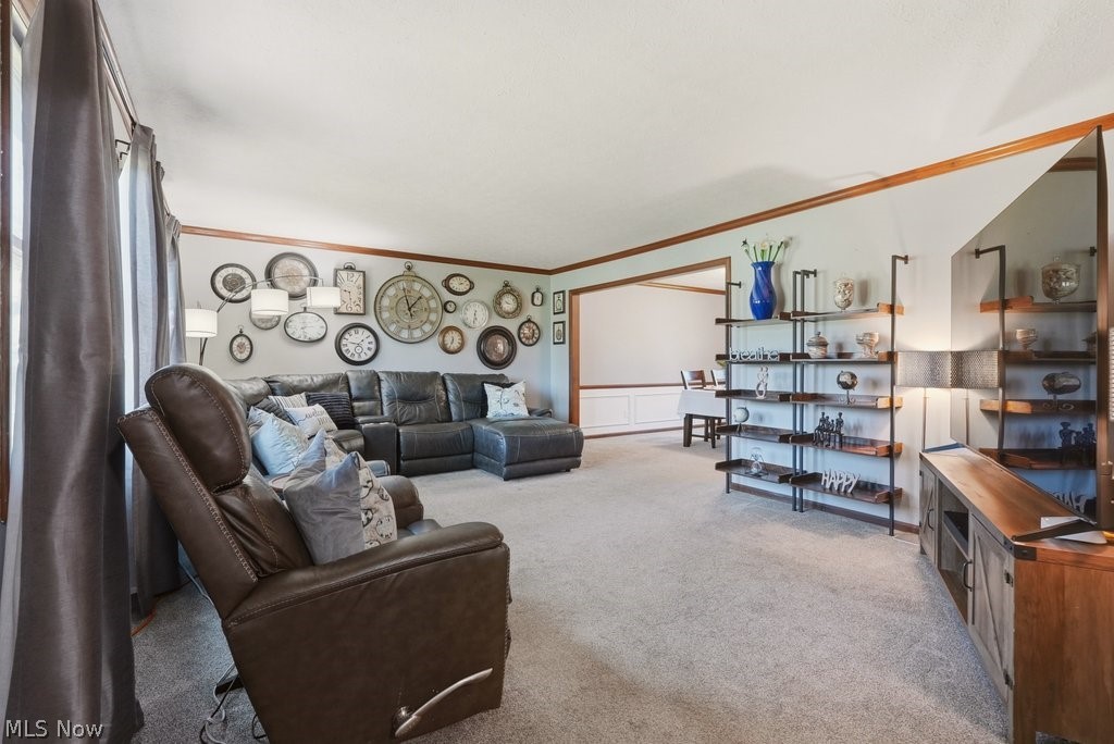 7308 Arborwood Drive