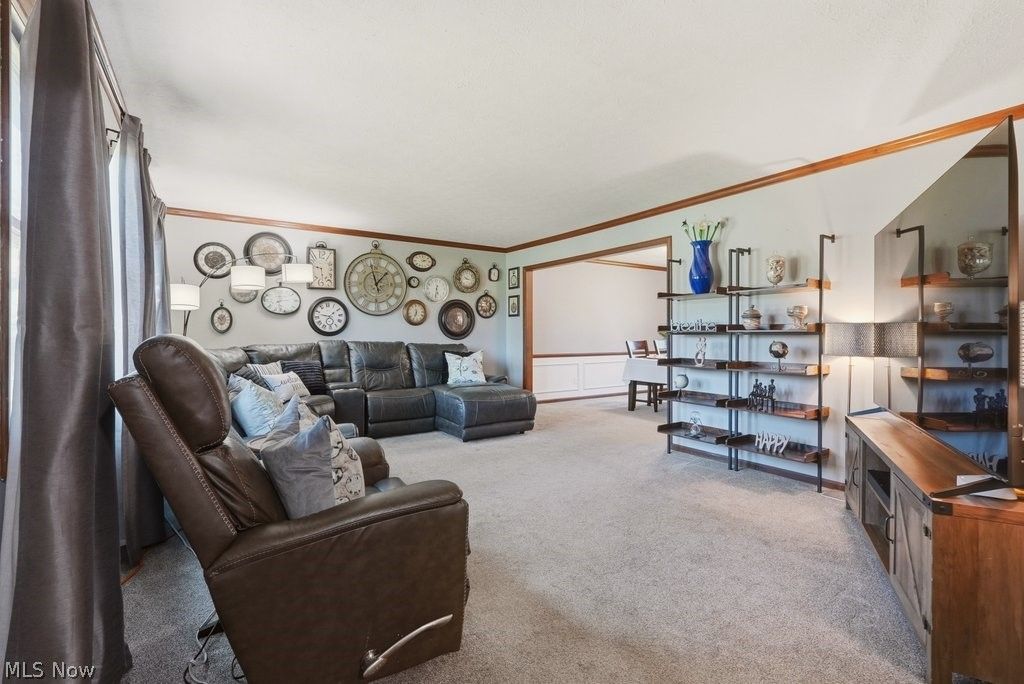 Photo of 7308 Arborwood Drive, Hudson, OH 44236 (MLS # 5203653)