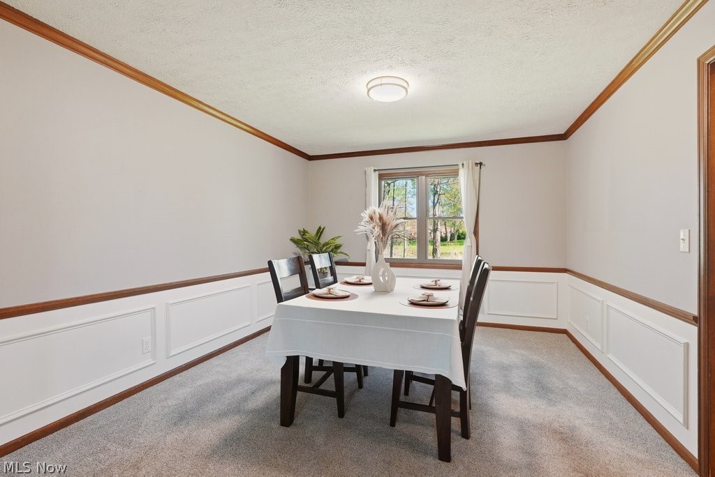 7308 Arborwood Drive