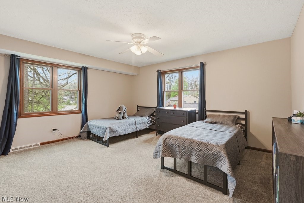Hudson Park Estates 1 - Residential