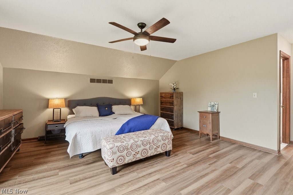 Hudson Park Estates 1 - Residential