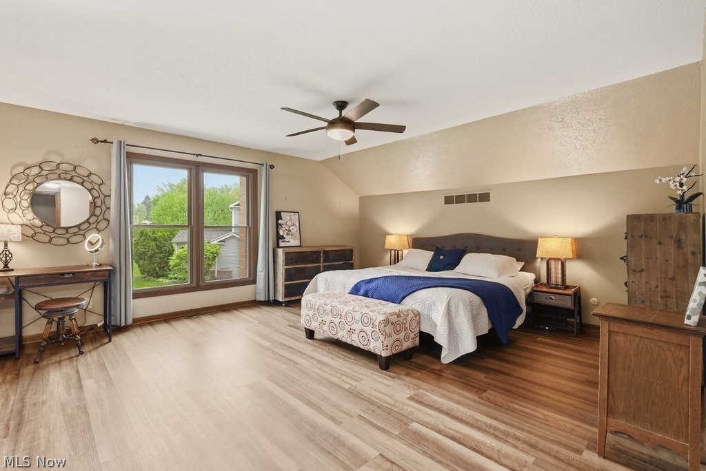 Hudson Park Estates 1 - Residential