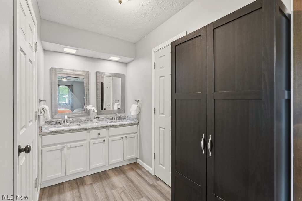 Hudson Park Estates 1 - Residential