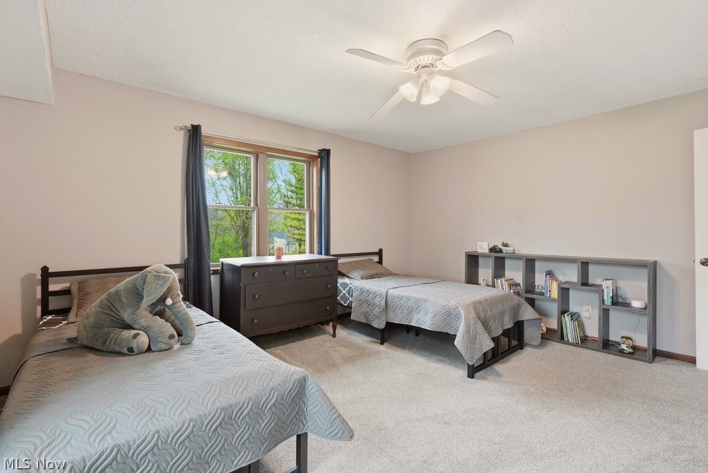 Hudson Park Estates 1 - Residential