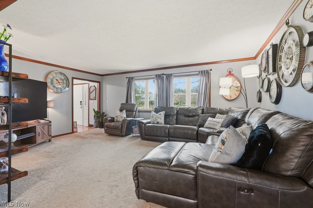 7308 Arborwood Drive