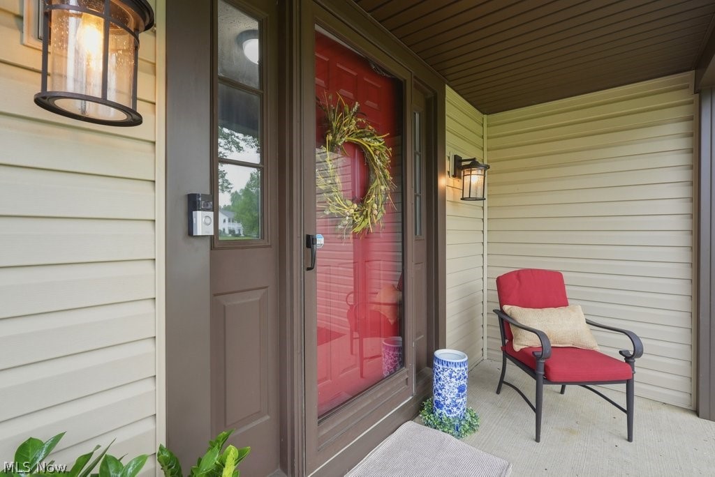 Hudson Park Estates 1 - Residential
