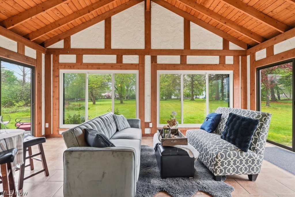 Hudson Park Estates 1 - Residential