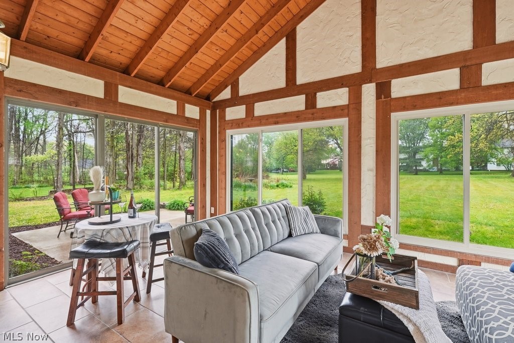 Hudson Park Estates 1 - Residential