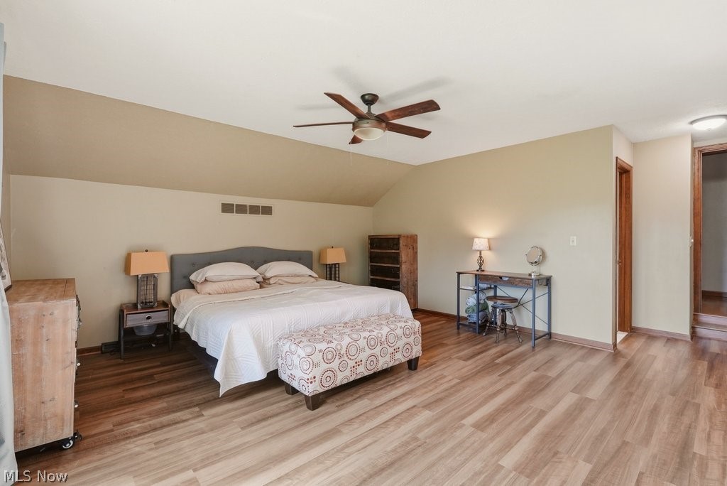 Hudson Park Estates 1 - Residential