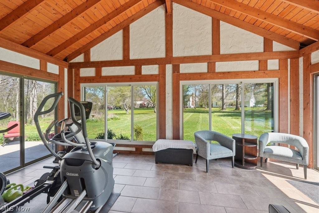 Hudson Park Estates 1 - Residential