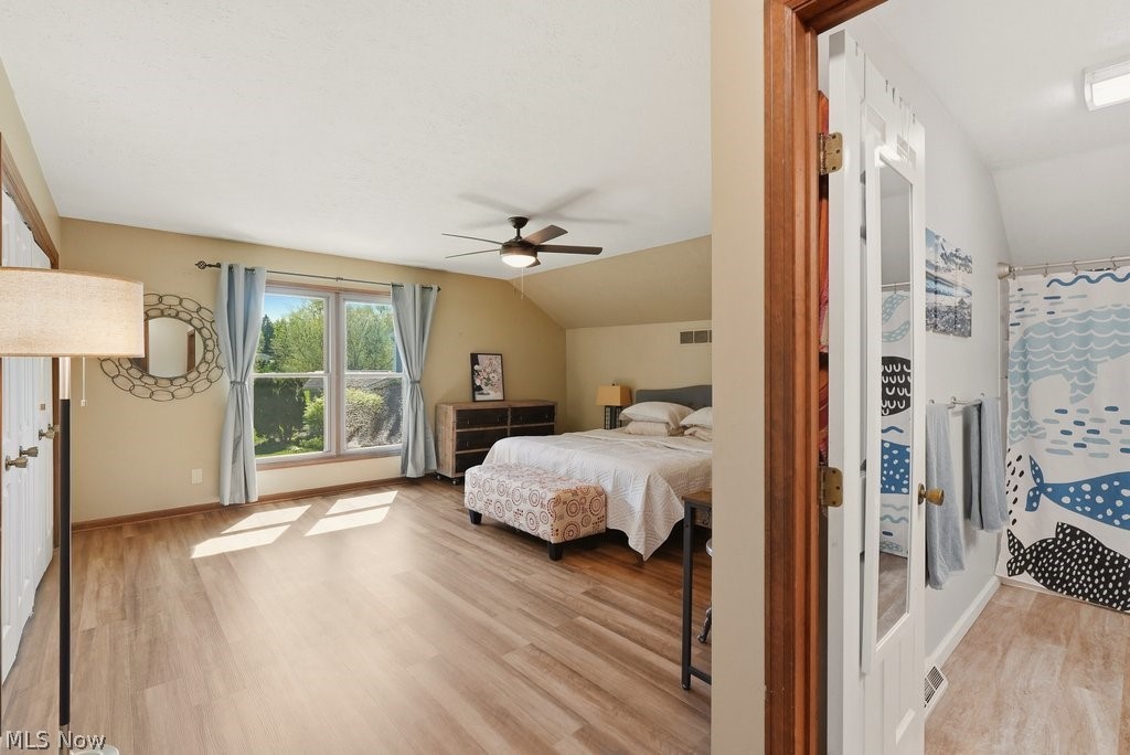 Hudson Park Estates 1 - Residential