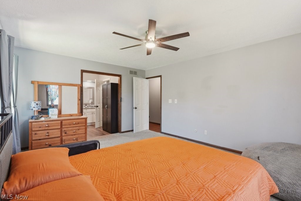 Hudson Park Estates 1 - Residential