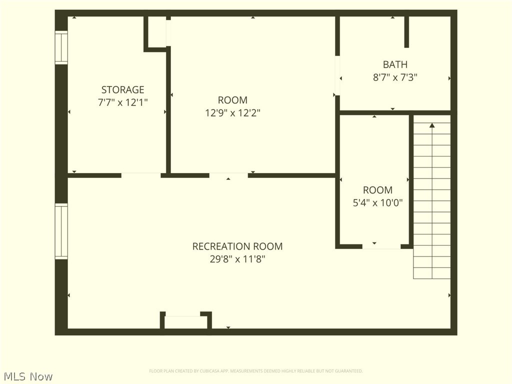 Hudson Park Estates 1 - Residential
