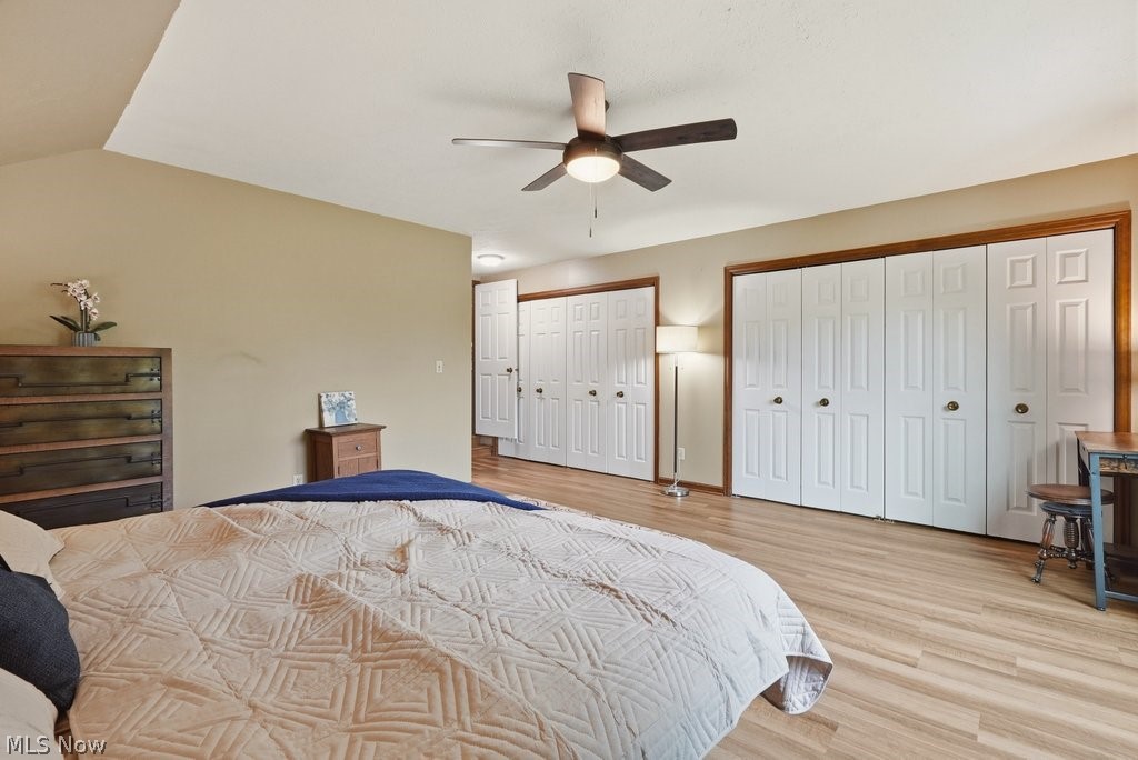 Hudson Park Estates 1 - Residential