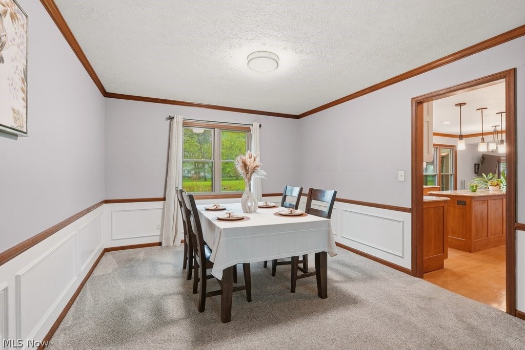 Hudson Park Estates 1 - Residential