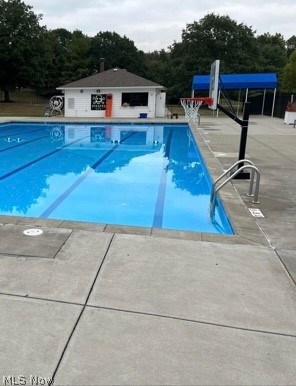 Hudson Park Estates 1 - Residential