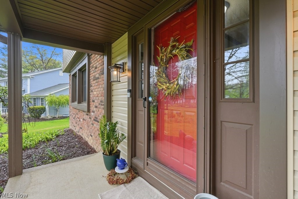 Hudson Park Estates 1 - Residential