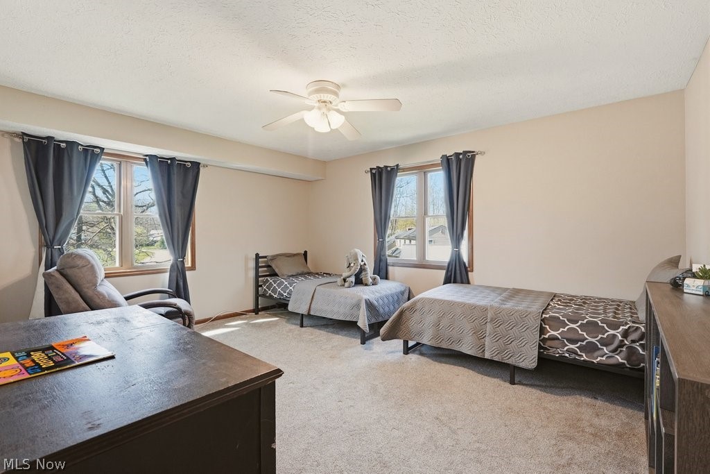 Hudson Park Estates 1 - Residential