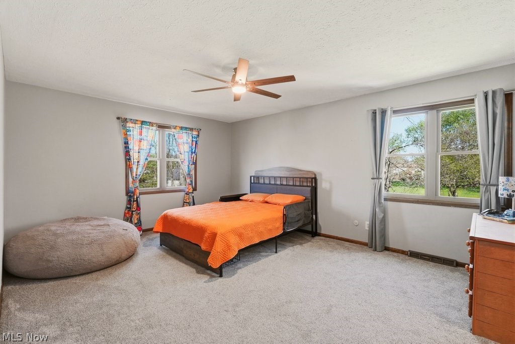 Hudson Park Estates 1 - Residential