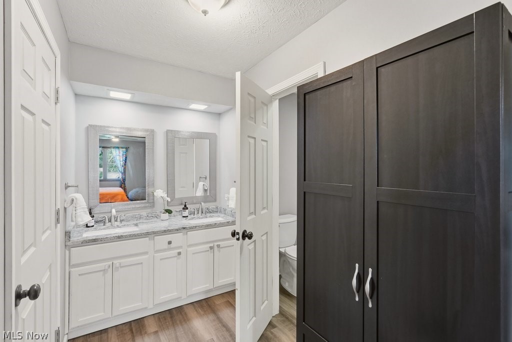 Hudson Park Estates 1 - Residential