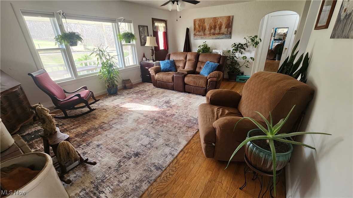 53525 Somerton Highway, Jerusalem, Ohio image 13