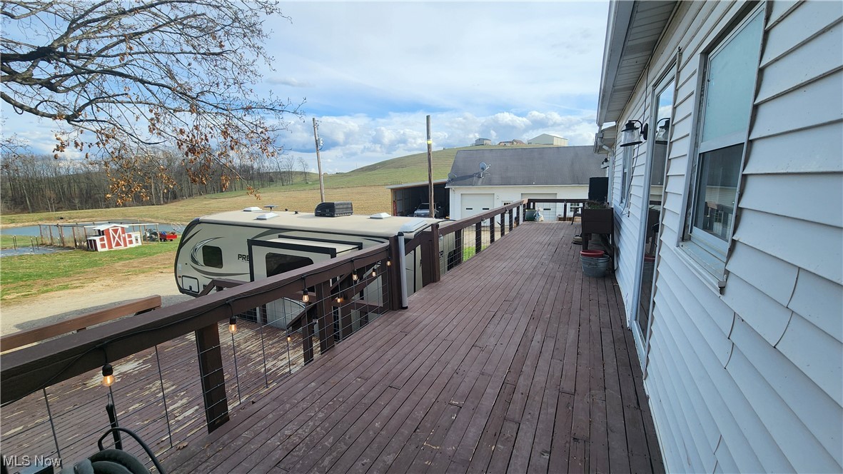 53525 Somerton Highway, Jerusalem, Ohio image 39