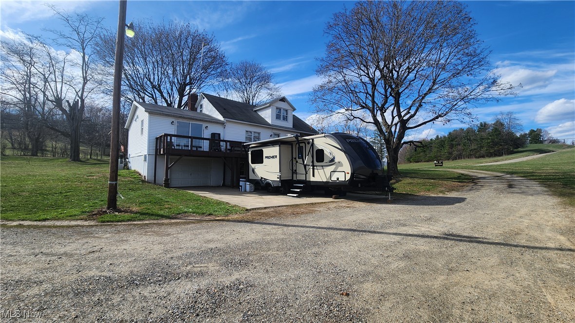53525 Somerton Highway, Jerusalem, Ohio image 4