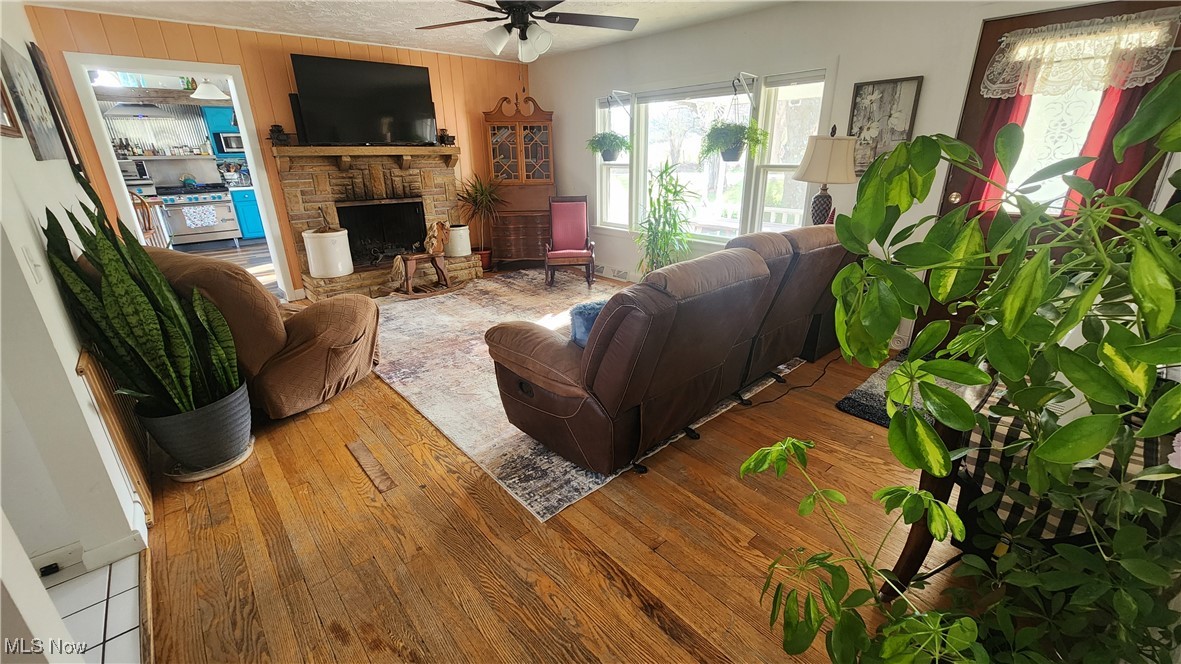 53525 Somerton Highway, Jerusalem, Ohio image 14