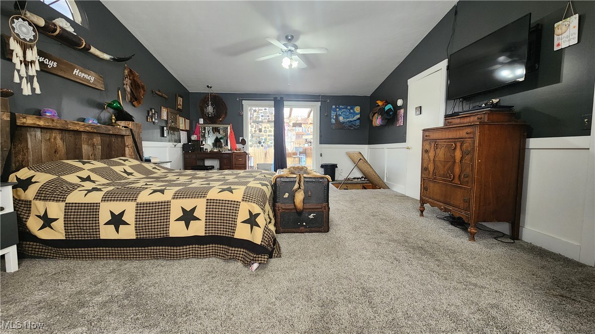 53525 Somerton Highway, Jerusalem, Ohio image 20