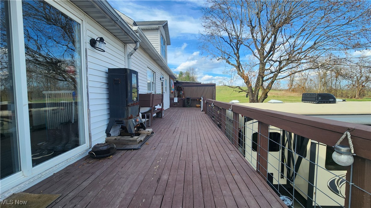 53525 Somerton Highway, Jerusalem, Ohio image 38