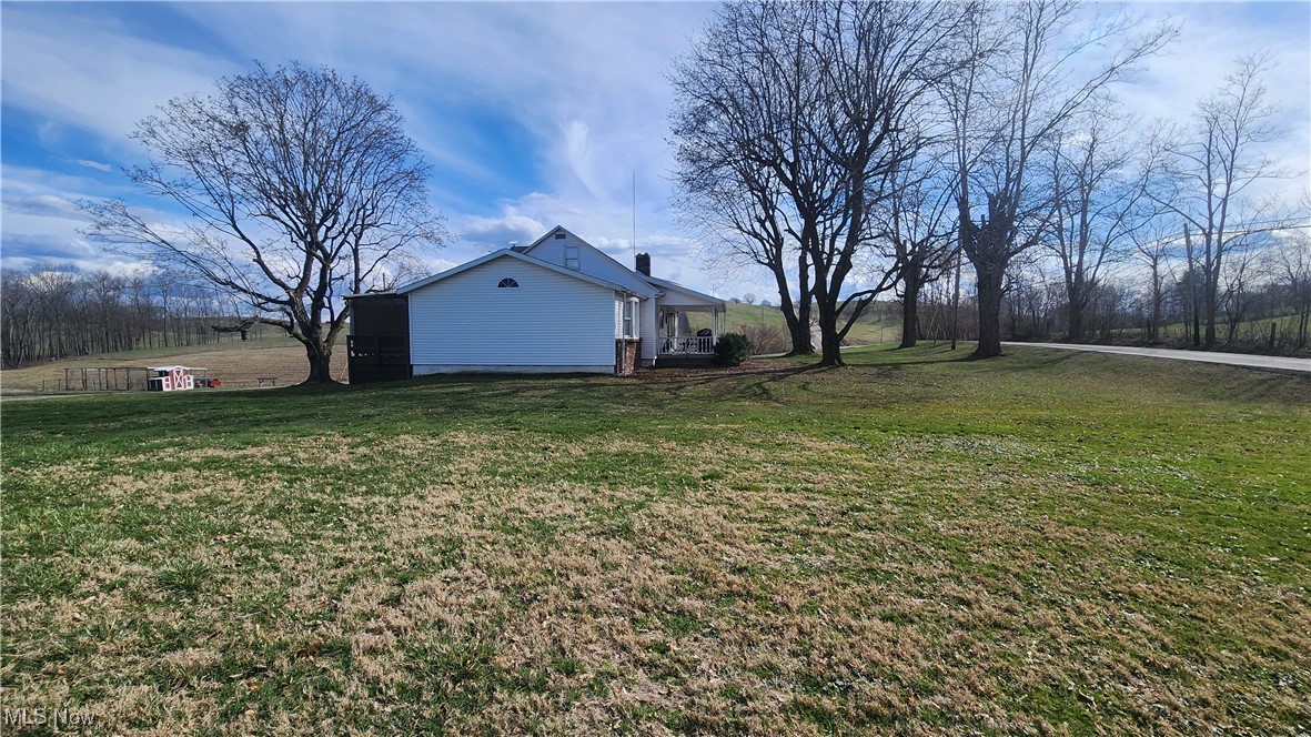 53525 Somerton Highway, Jerusalem, Ohio image 2