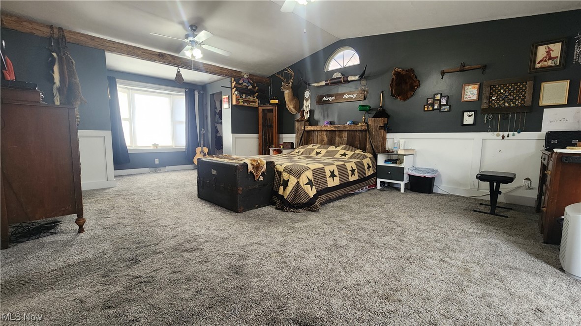 53525 Somerton Highway, Jerusalem, Ohio image 21