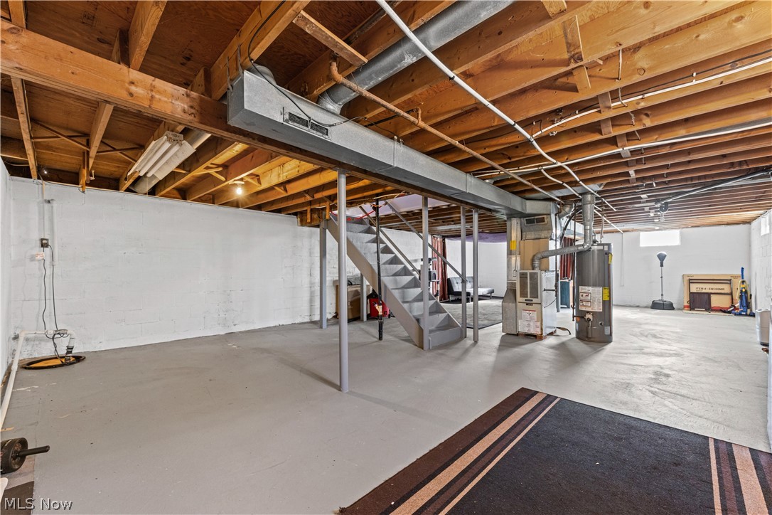 Blvd Heights 2nd Add - Residential