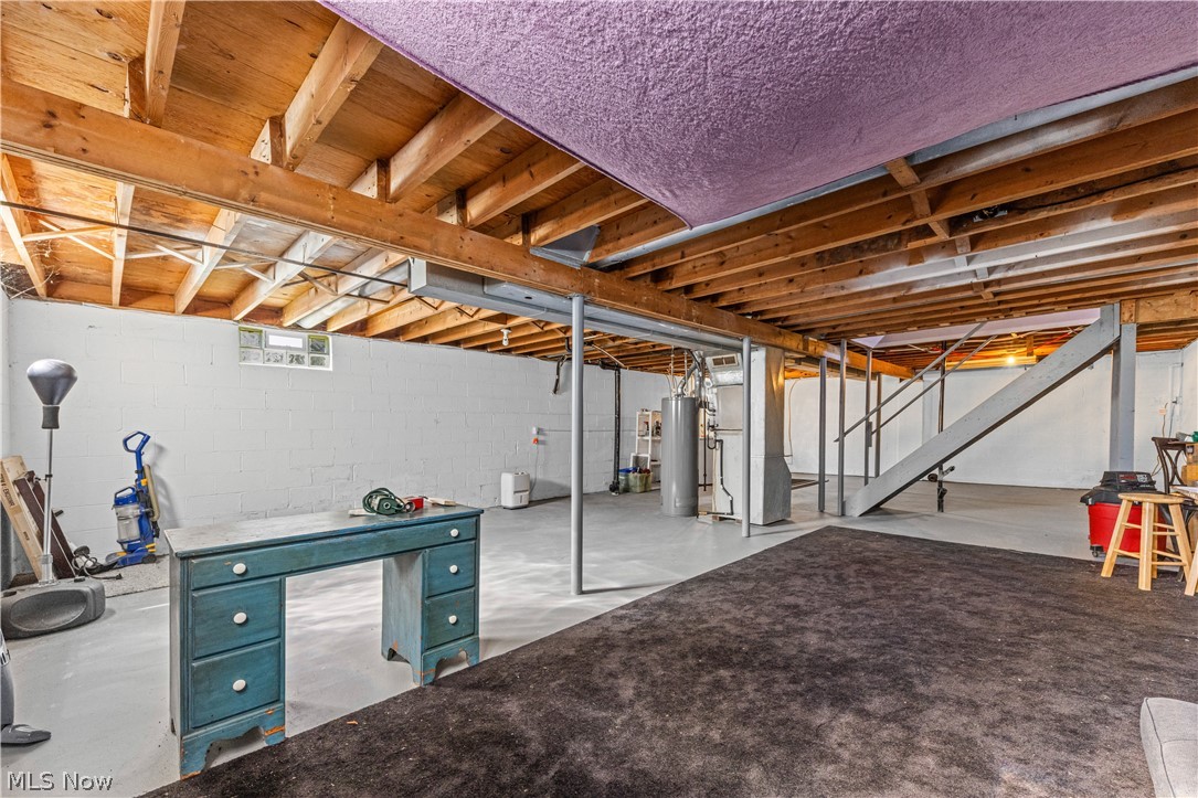 Blvd Heights 2nd Add - Residential