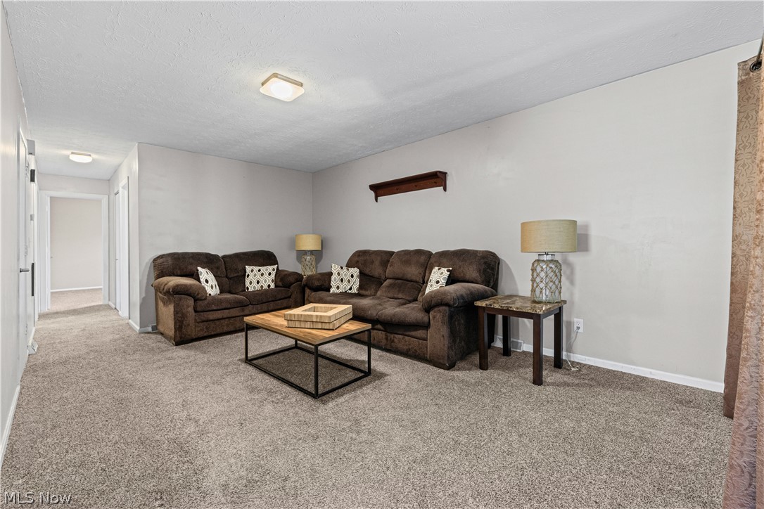 Blvd Heights 2nd Add - Residential