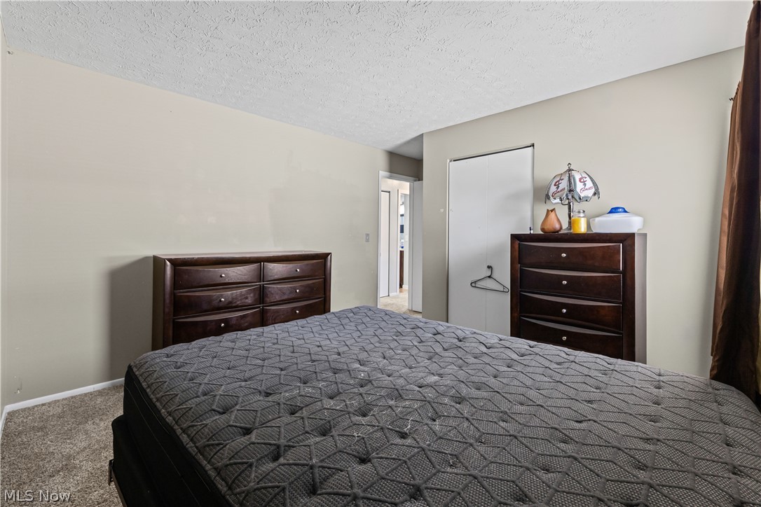 Blvd Heights 2nd Add - Residential