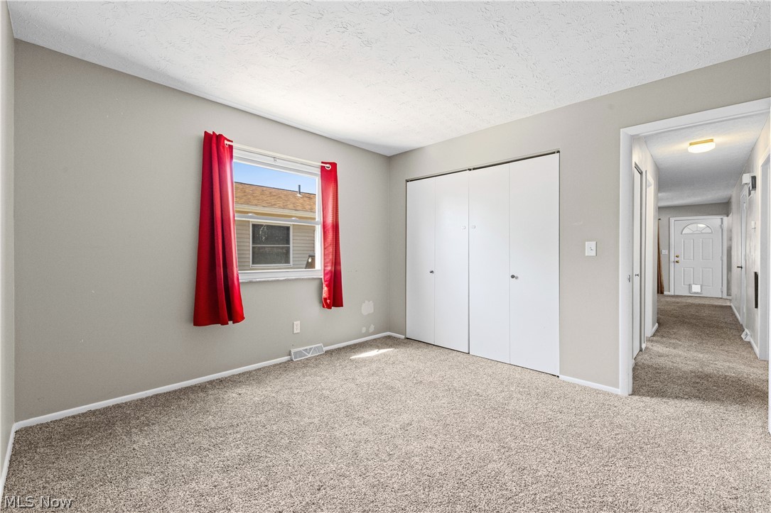 Blvd Heights 2nd Add - Residential