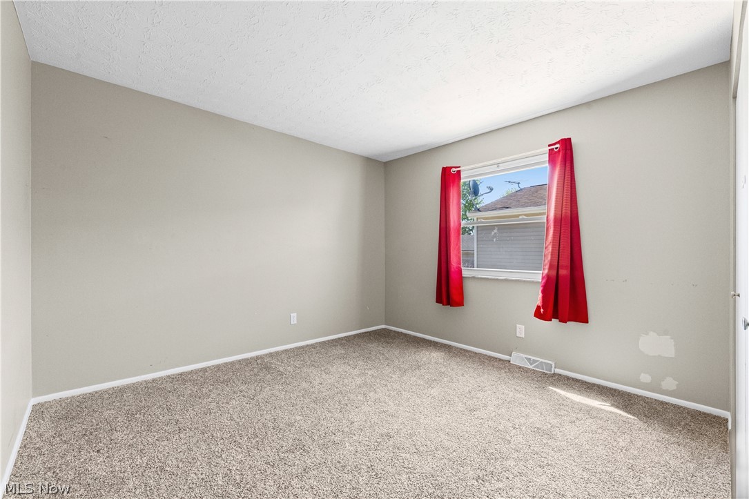 Blvd Heights 2nd Add - Residential