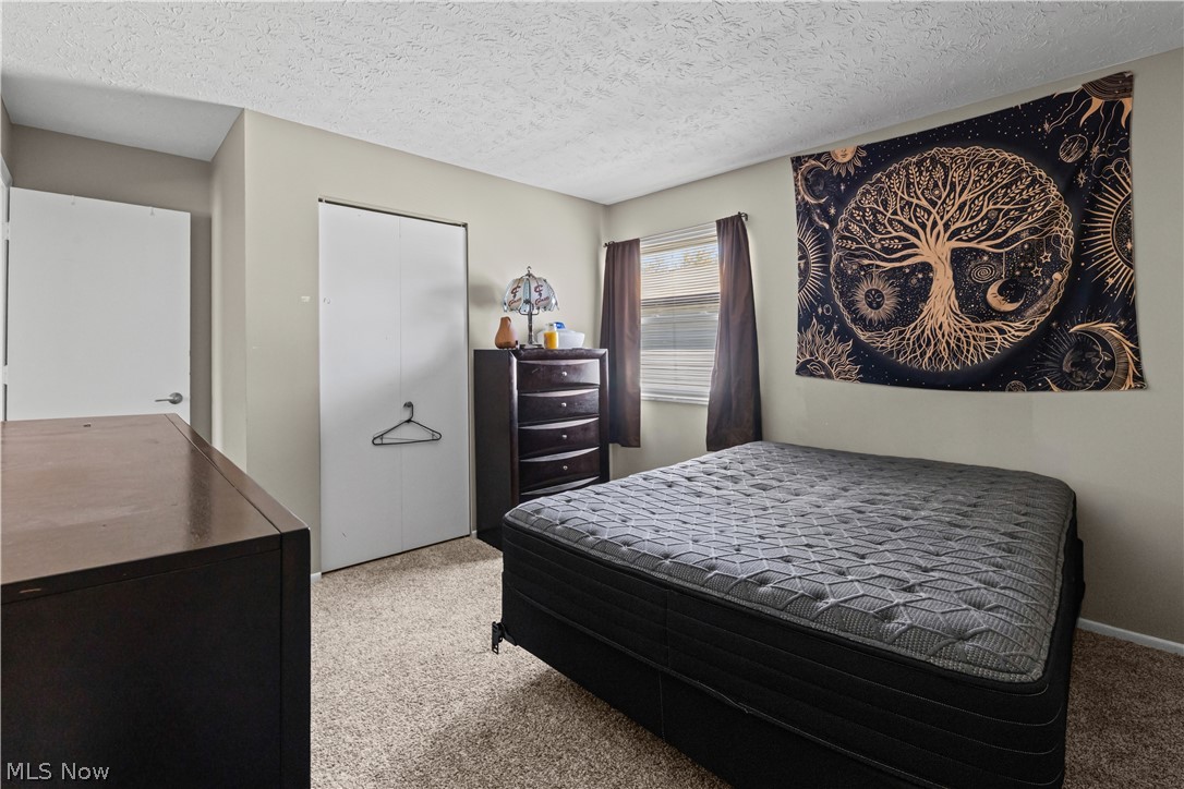 Blvd Heights 2nd Add - Residential