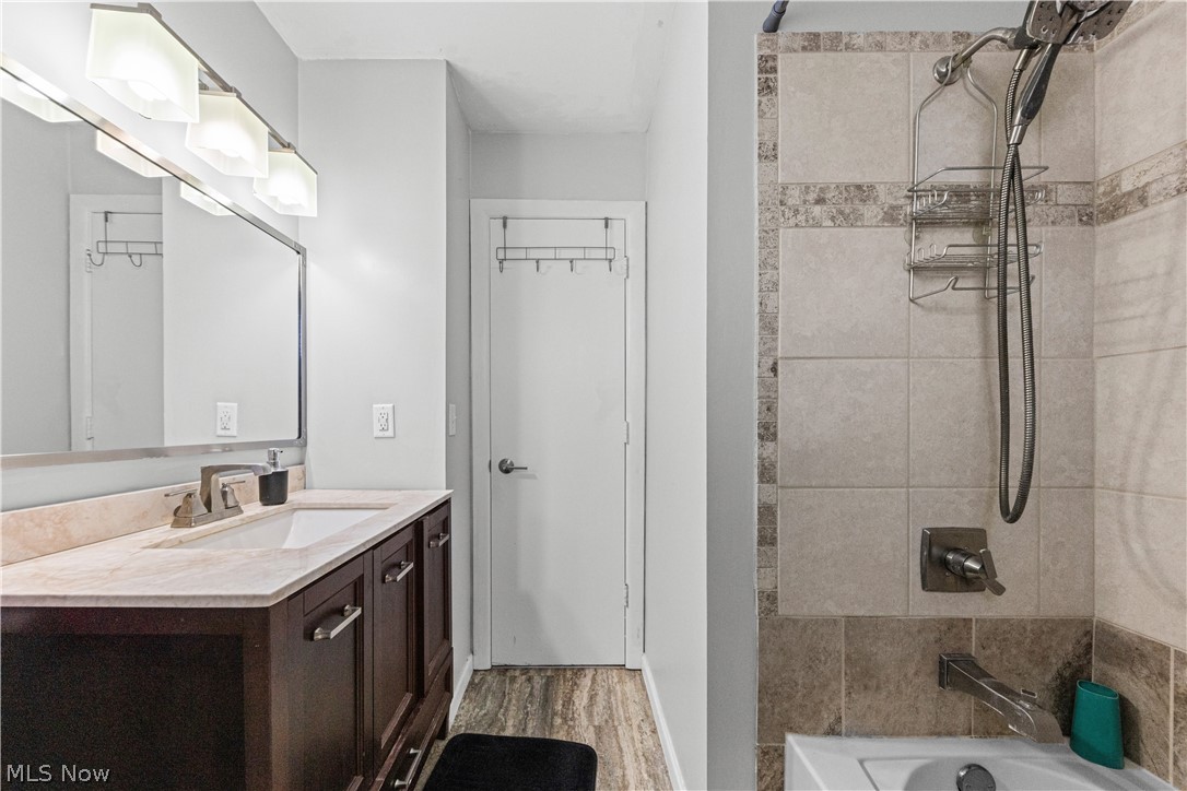 Blvd Heights 2nd Add - Residential