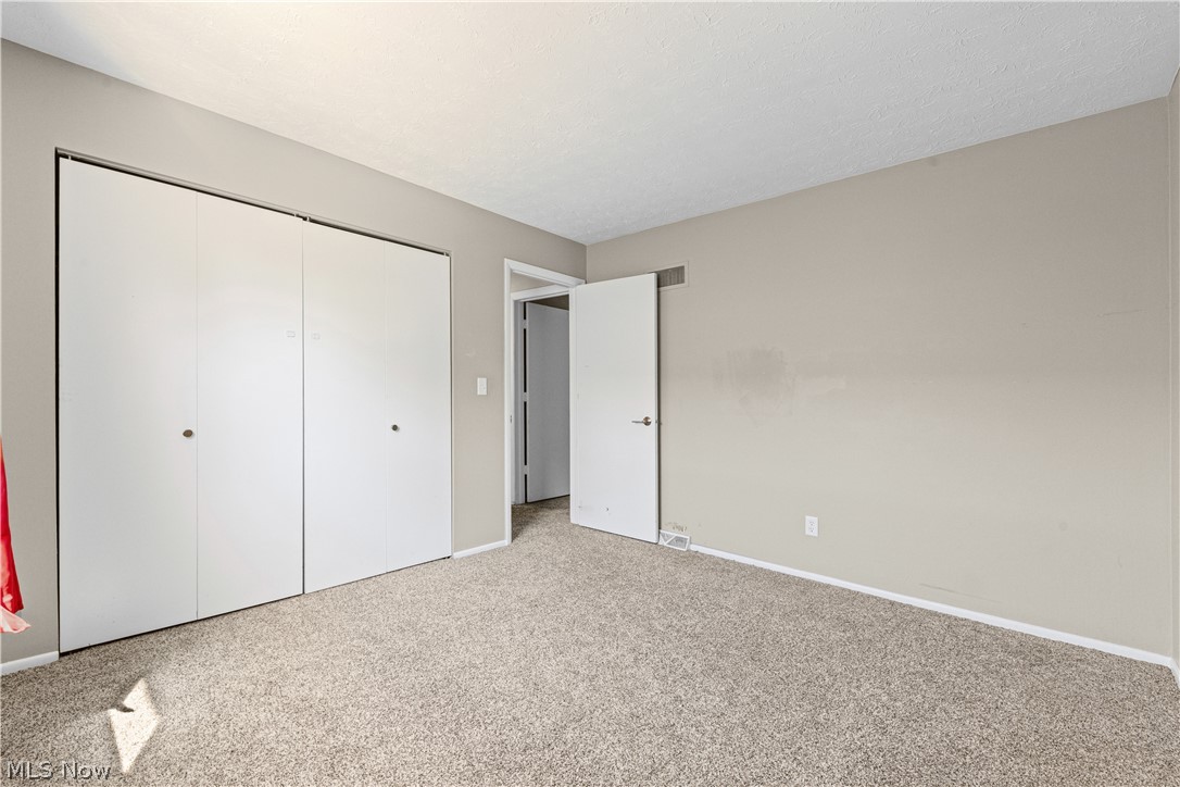 Blvd Heights 2nd Add - Residential