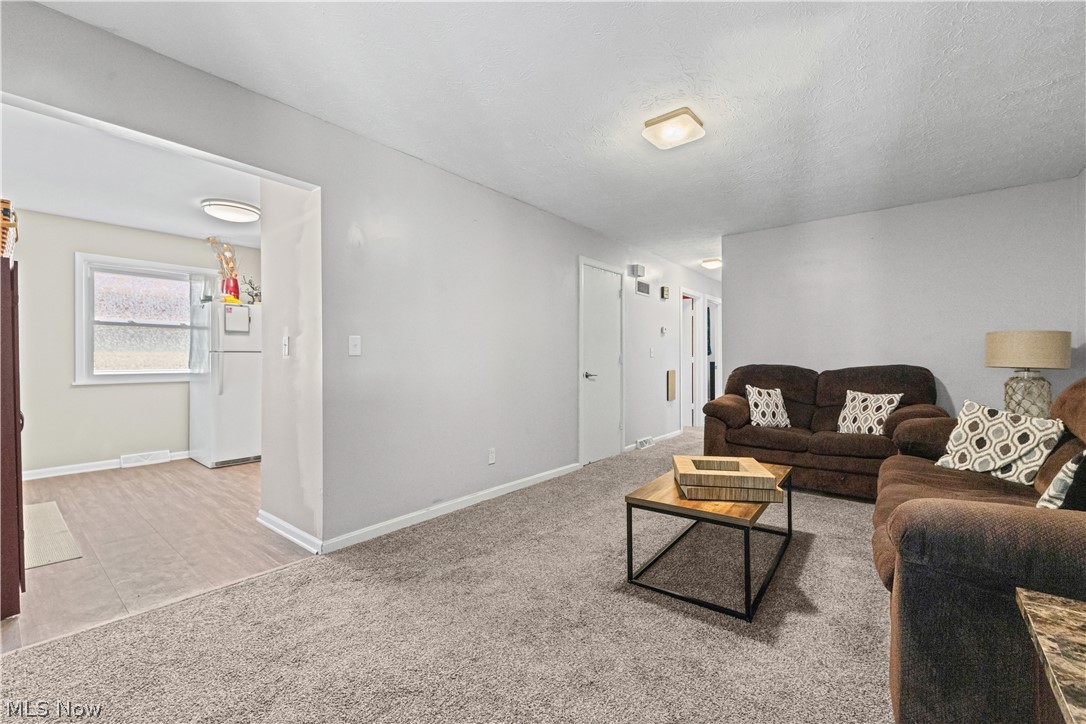 Blvd Heights 2nd Add - Residential