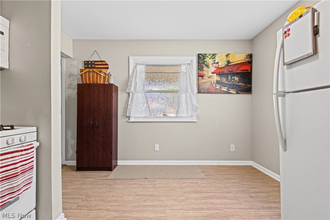 Blvd Heights 2nd Add - Residential