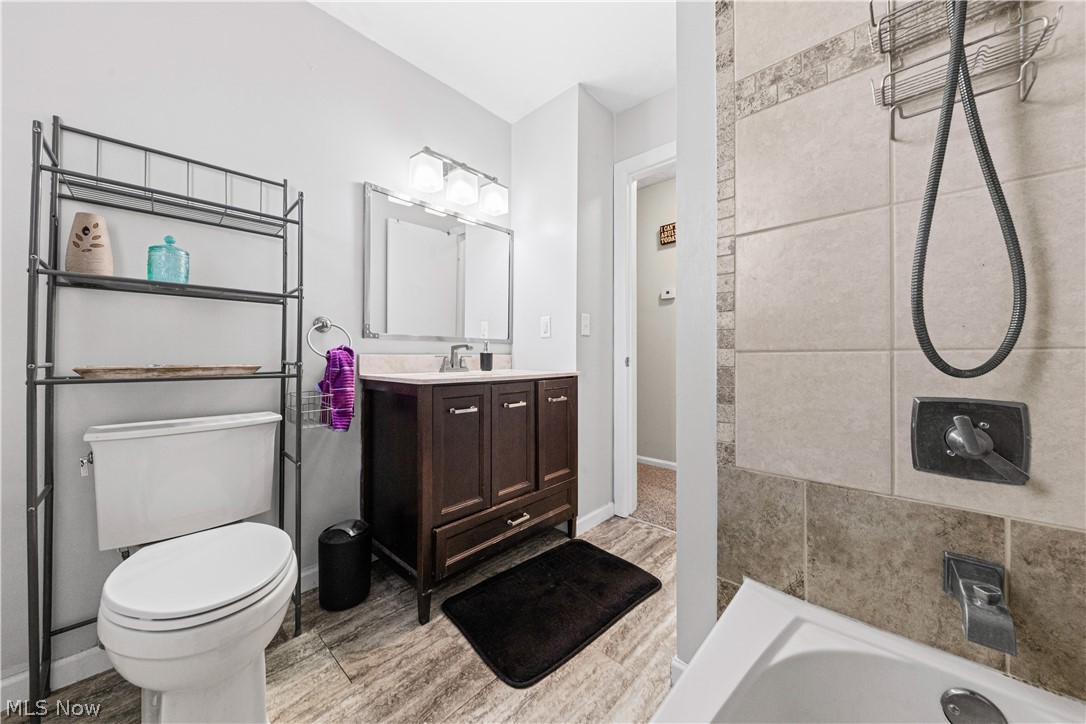 Blvd Heights 2nd Add - Residential