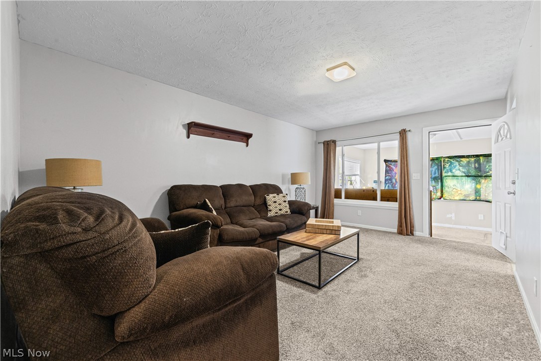 Blvd Heights 2nd Add - Residential