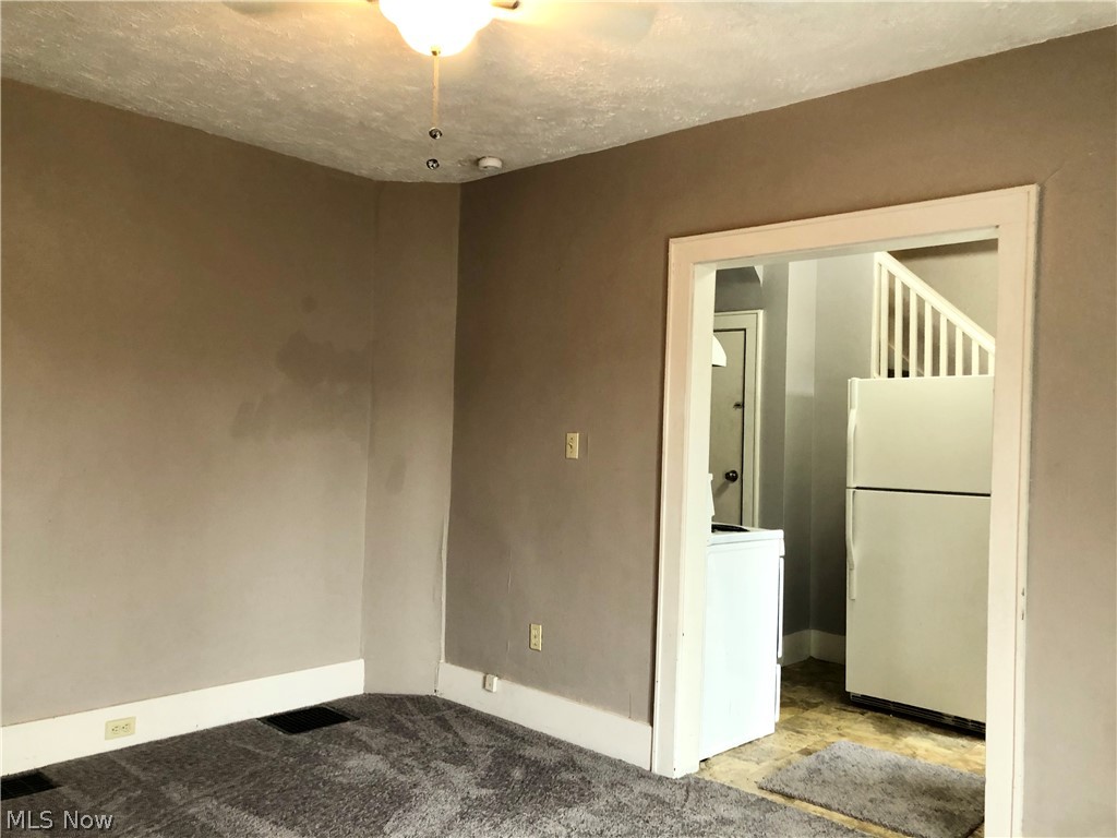 Summit Lake - Residential Lease