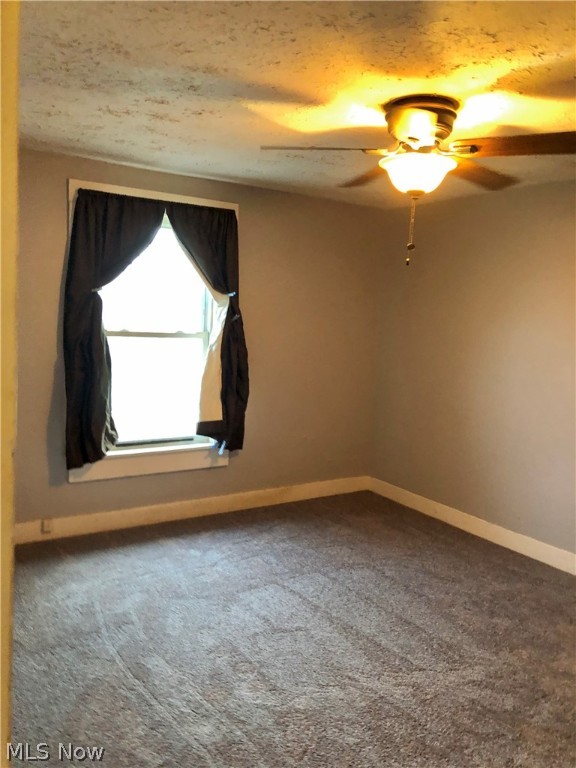 Summit Lake - Residential Lease